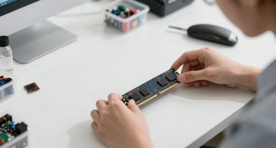 Apple Wants Blacklisted Chinese RAM — and That Tells You How Bad the Squeeze Got