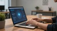 August 2: A Milestone Or Just Marketing? The AI Truth
