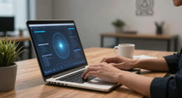 August 2: A Milestone Or Just Marketing? The AI Truth
