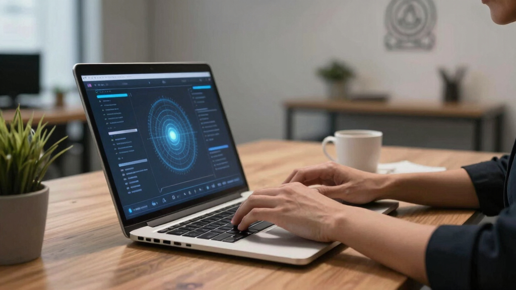August 2: A Milestone Or Just Marketing? The AI Truth