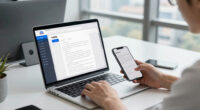 Baidu’s OCR Innovation: How AI Is Changing PDF Digitalization