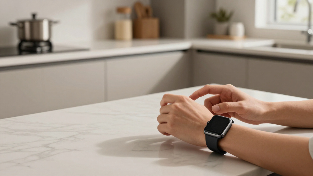 Best AI Smartwatches For 2026: 9 Devices To Enhance Your Lifestyle