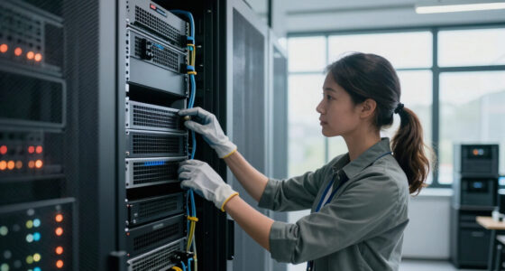 Build, Rent, or Quantize: Cutting Your Memory Bill Without Cutting Capability