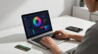 Build, Rent, Or Quantize: Cutting Your Memory Bill Without Cutting Capability