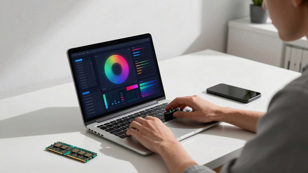 Build, Rent, Or Quantize: Cutting Your Memory Bill Without Cutting Capability