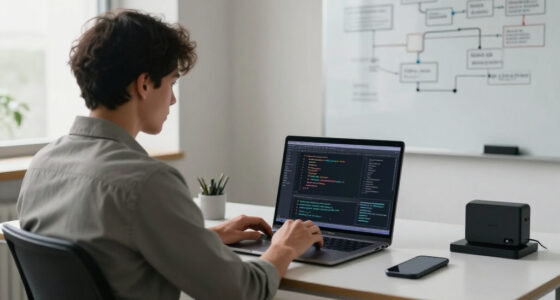 ByteDance’s AI Recruitment Strategy: Who Are They After?