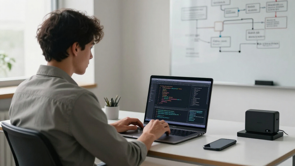 ByteDance’s AI Recruitment Strategy: Who Are They After?