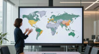 Center Pointe Church Surges In Global Coverage