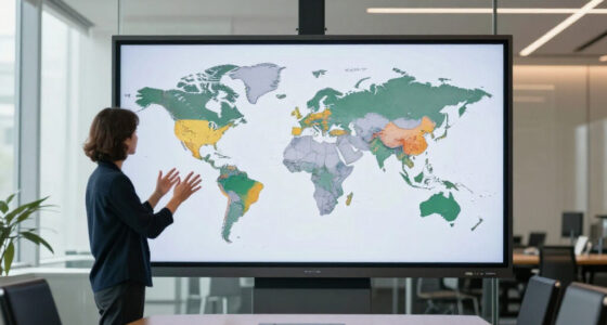 Center Pointe Church Surges In Global Coverage