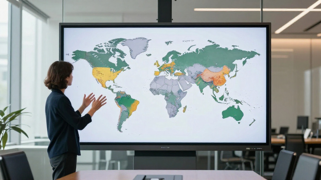 Center Pointe Church Surges In Global Coverage