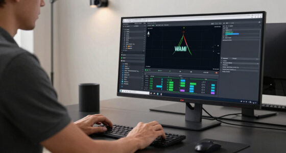 Corvus ISR Day 1: Kickoff For WAMI Exploitation Using Synthetic Data