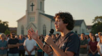 Crossroads Church Surges In Global Coverage