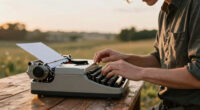 Cutrova: Edit the Words, Not the Timeline