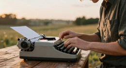 Cutrova: Edit the Words, Not the Timeline