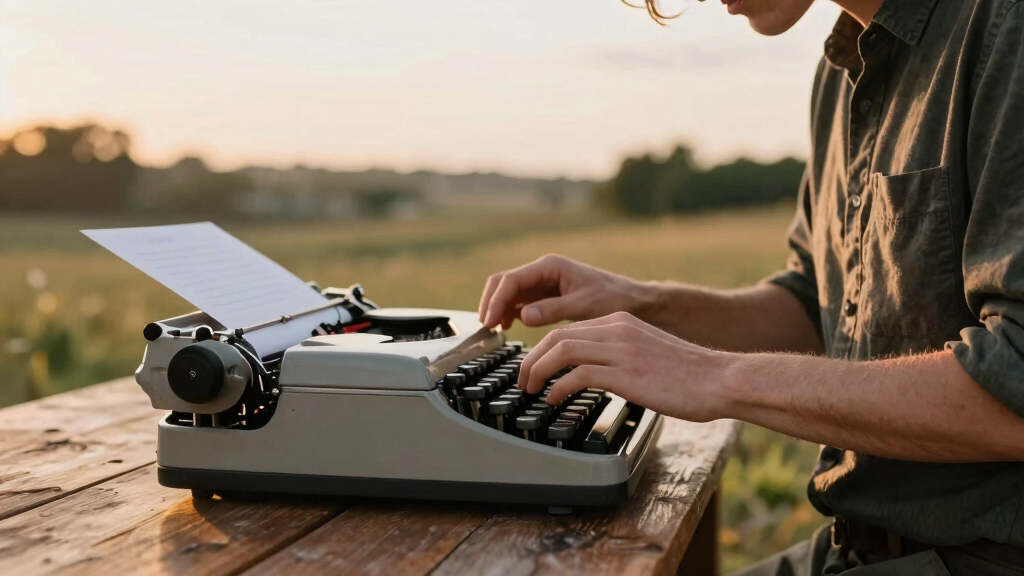 Cutrova: Edit the Words, Not the Timeline
