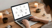 Daily Horoscope For July 04, 2026