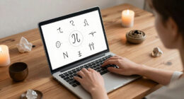 Daily Horoscope For July 04, 2026
