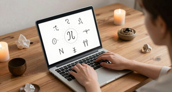 Daily Horoscope For July 04, 2026