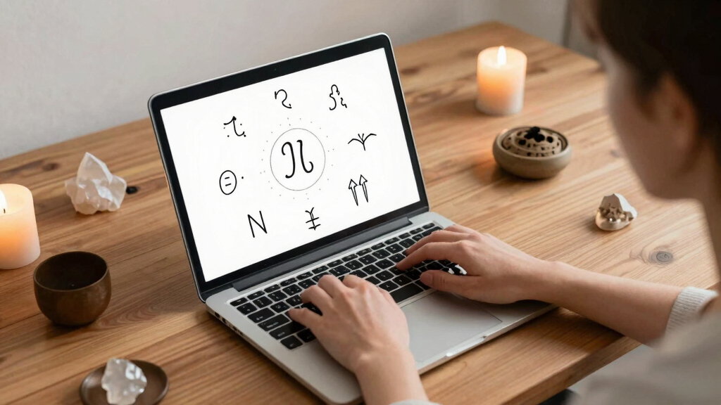 Daily Horoscope For July 04, 2026