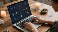 Daily Horoscope for July 05, 2026