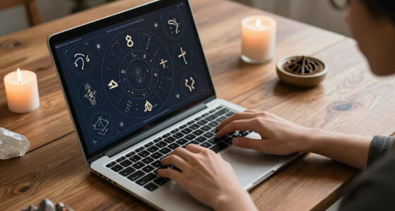 Daily Horoscope for July 05, 2026