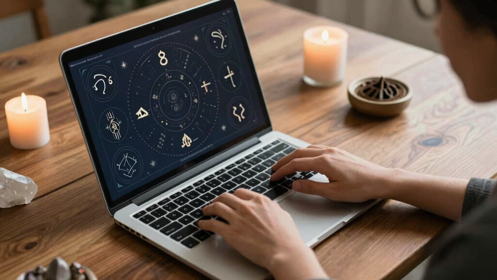 Daily Horoscope for July 05, 2026