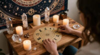 Daily Horoscope for July 09, 2026
