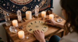 Daily Horoscope for July 09, 2026