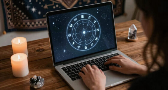 Daily Horoscope For July 09, 2026