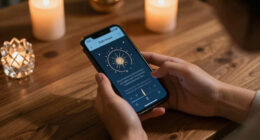 Daily Horoscope For July 20, 2026