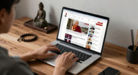 Dalai Lama Surges In Global Coverage