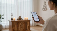 Data: The One Thing You Can’t Rent