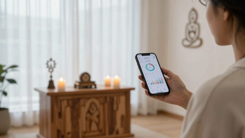 Data: The One Thing You Can’t Rent