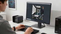 DDR5 Now, DDR6 Soon: A Buyer’s Field Guide