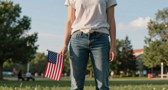 Douglas County, Colorado, celebrates Independence Day without fireworks