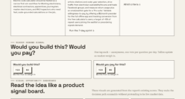 Electric Code Calculator