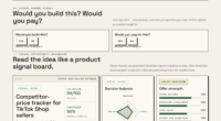 Elevate Your TikTok Shop Strategy With Competitor Price Tracking