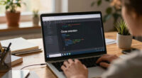 Empower Yourself: DIY Chrome Extensions For Increased Productivity
