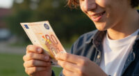 Eurojackpot-gewinner