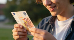 Eurojackpot-gewinner