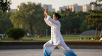 Falun Gong Surges In Global Coverage