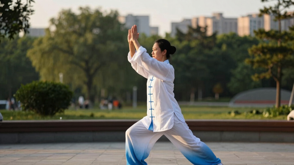 Falun Gong Surges In Global Coverage