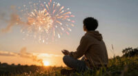 Fireworks Near Me