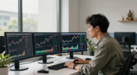 Forezai · TradingAgents: A Trading Firm Made of Agents