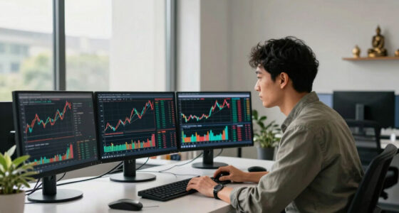 Forezai · TradingAgents: A Trading Firm Made of Agents