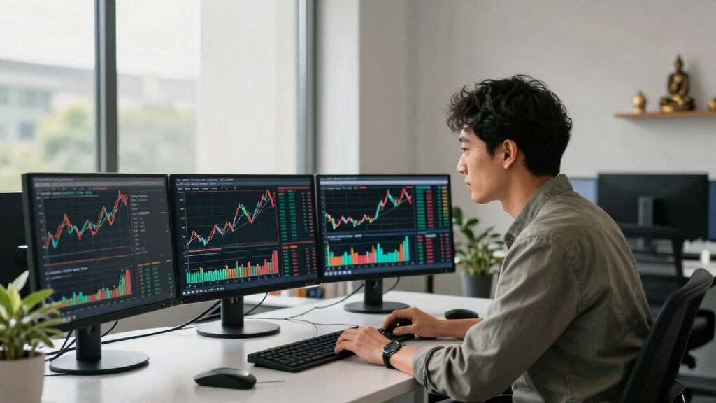 Forezai · TradingAgents: A Trading Firm Made of Agents