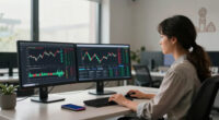 Forezai · TradingAgents: A Trading Firm Made of Agents