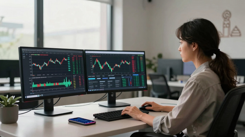 Forezai · TradingAgents: A Trading Firm Made of Agents