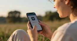 Gender-Affirming Voice Work On The Go With Pocket Voice Lab