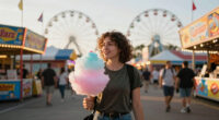 Great American State Fair
